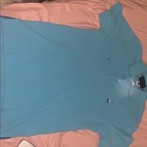Brooks Brothers polo